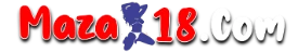 Maza18.Com
