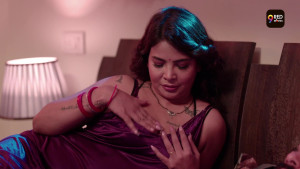 Imaan Dol Jayega (2025) Hindi Season 01 Episodes 07-08 9RedMovies WEB Series