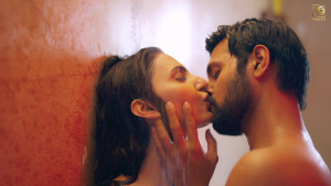 V3 (2025) Hindi Season 01 Episodes 01-06 ImaxxTV WEB Series