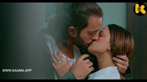 Feelings (2026) Hindi Season 1 Episodes 1 Kaama WEB Series