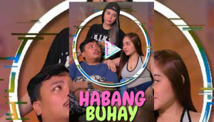 Habang Buhay (2026) Philippines Hot Adult Movie