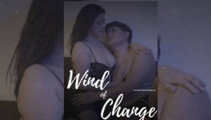 Wind of Change (2026) Philippines Hot Adult Movie