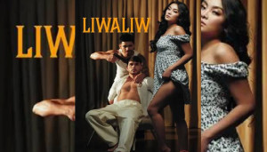 Liwaliw (2026) Philippines Hot Adult Movie