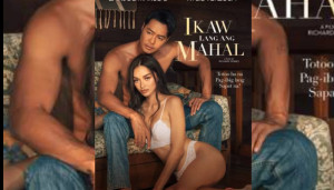 Ikaw Lang Ang Mahal (2026) Philippines Hot Adult Movie