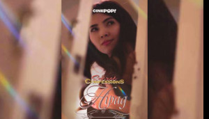 Secret Confessions Hipag (2026) Philippines Hot Adult Movie