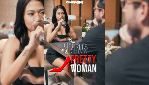 Marias Diary Season 3 Full (2026) Philippines Hot Adult Movie