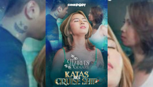Marias Diary Season 7 Full (2026) Philippines Hot Adult Movie