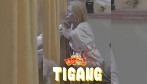 Dear Utol Tigang (2026) Philippines Hot Adult Movie