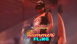 Secret Confessions Summer Fling (2026) Philippines Hot Adult Movie