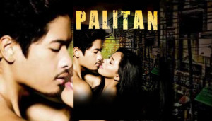Palitan (2026) Philippines Hot Adult Movie