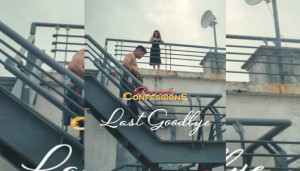 Secret Confessions Last Goodbye (2026) Philippines Hot Adult Movie