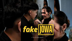 Fake Jowa (2026) Philippines Hot Adult Movie