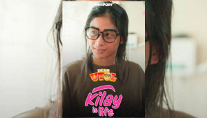 Dear Utol Kilay Is Life Episode 42 (2026) Philippines Hot Adult Movie