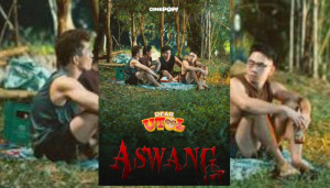 Dear Utol Aswang Episode 30 (2026) Philippines Hot Adult Movie