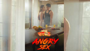 Dear Utol Angry Sex Episode 32 (2026) Philippines Hot Adult Movie