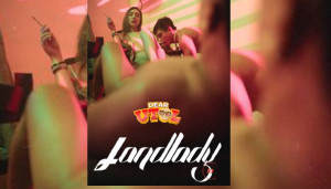Dear Utol Landlady Episode 27 (2026) Philippines Hot Adult Movie