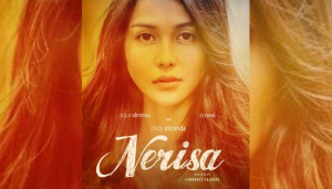 Nerisa (2026) Philippines Hot Adult Movie