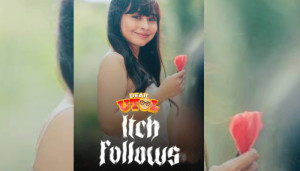 Dear Utol Itch Follows Episode 23 (2026) Philippines Hot Adult Movie