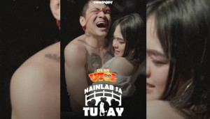 Dear Utol Nainlab Sa Tulay Episode 20 (2026) Philippines Hot Adult Movie