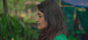 The Trap (2025) Hindi Season 01 Complete Atrangii WEB Series