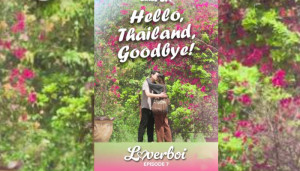 Loverboi Hello Thailand Goodbye Episode 7 (2026) Philippines Hot Adult Movie