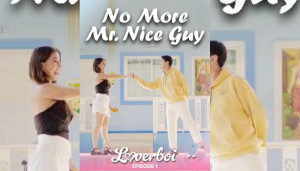Loverboi No More Mr Nice Guy Episode 1 (2026) Philippines Hot Adult Movie