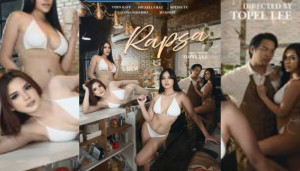 Rapsa (2026) Philippines Hot Adult Movie