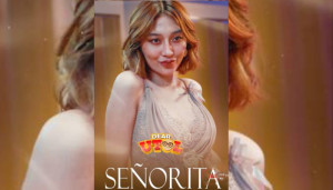 Dear Utol Senorita Episode 4 (2026) Philippines Hot Adult Movie