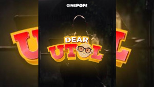 Dear Utol Week 1 Highlights Episode 7 (2026) Philippines Hot Adult Movie