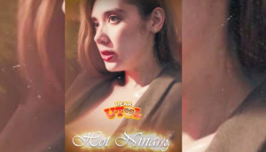 Dear Utol Hot Ninang Episode 2 (2026) Philippines Hot Adult Movie