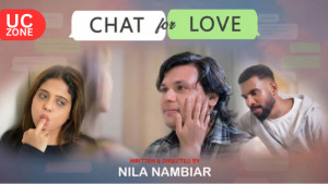 Chat For Love (Uncut) (2026) Malayalam NmxSeries Short Films