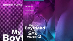 My Boyfriend is a Sex Worker 2 (2026) Philippines Hot Adult Movie