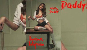 Kinsenas Katapusan (2026) Philippines Hot Adult Movie