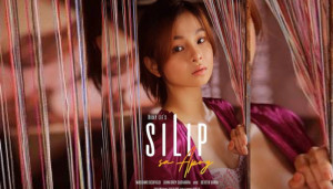 Silip Sa Apoy (2026) Philippines Hot Adult Movie