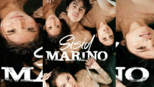 Sisid Marino (2026) Philippines Hot Adult Movie