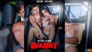 Warat (2026) Philippines Hot Adult Movie