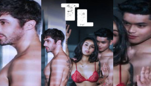 TL (2026) Philippines Hot Adult Movie