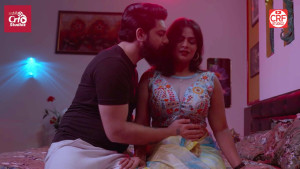 Madhosh (2026) Hindi CRF Studioz Short Films