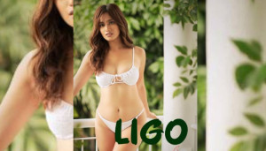 Ligo (2026) Philippines Hot Adult Movie