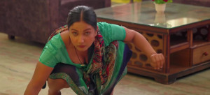Kitty Kamwali (2026) Hindi Season 01 Complete WOOW WEB Series
