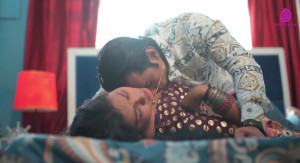 Ijazat (2026) Hindi Season 1 Episodes 1 Dzyreplay WEB Series