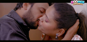 Lollipop (2026) Malayalam BoomEX Short Films
