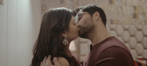 Julia (2026) Hindi Season 1 Episodes 1-2 PrimeShots WEB Series