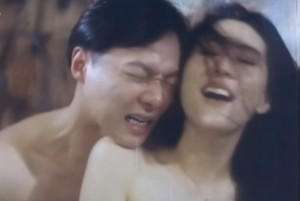 Devils Love (2026) Chinese Adult Movie