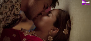 Seal (2026) Hindi Season 6 Episodes 1-3 PrimeShots WEB Series