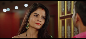 Marriage.Com (2026) Hindi CRF Studioz Short Films