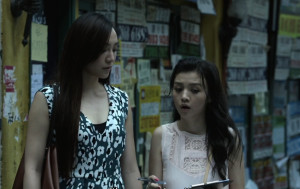 Port of Call (2026) Chinese Adult Movie