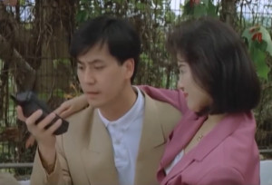 Astray Lamb (2026) Chinese Adult Movie