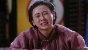 A Chinese Torture Chamber Story (2026) Chinese Adult Movie