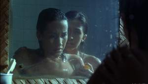 Naked Weapon (2026) Chinese Adult Movie